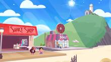 Imagen 10 de Steven Universe: Save the Light