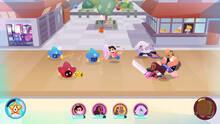 Imagen 23 de Steven Universe: Save the Light