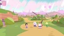 Imagen 30 de Steven Universe: Save the Light