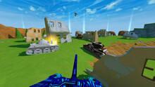 Imagen 5 de Panzer Panic VR