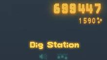Imagen 4 de Dig Station