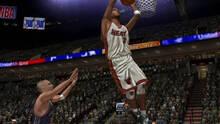 Imagen 8 de NBA Live 2006