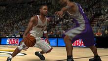 Imagen 7 de NBA Live 2006
