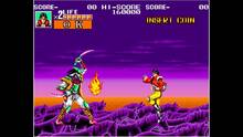 Imagen 6 de NeoGeo Sengoku