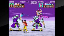 Imagen 7 de NeoGeo Sengoku