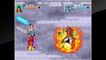 Imagen 16 de NeoGeo Sengoku