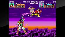 Imagen 8 de NeoGeo Sengoku
