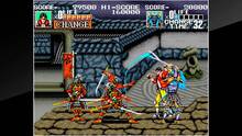 Imagen 14 de NeoGeo Sengoku