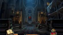 Imagen 2 de Dark Canvas: A Brush With Death Collector's Edition