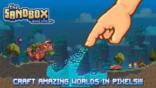 Imagen 46 de The Sandbox Evolution