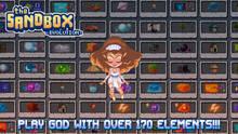 Imagen 48 de The Sandbox Evolution