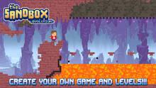 Imagen 49 de The Sandbox Evolution