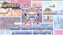 Imagen 50 de The Sandbox Evolution