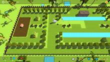 Imagen 10 de Grass Cutter