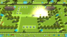Imagen 11 de Grass Cutter