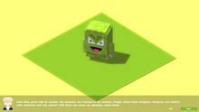Imagen 6 de Grass Cutter