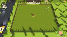 Imagen 7 de Grass Cutter