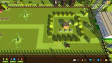 Imagen 8 de Grass Cutter