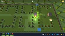 Imagen 9 de Grass Cutter