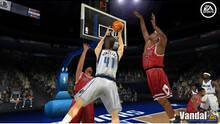 Imagen 10 de NBA Live 2006