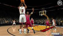 Imagen 9 de NBA Live 2006