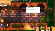 Imagen 2 de The Quest for Achievements