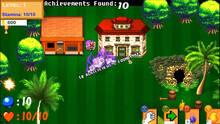 Imagen 3 de The Quest for Achievements