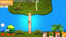 Imagen 4 de The Quest for Achievements