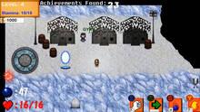Imagen 5 de The Quest for Achievements