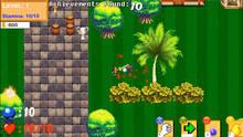 Imagen 6 de The Quest for Achievements