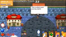 Imagen 7 de The Quest for Achievements