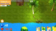 Imagen 8 de The Quest for Achievements