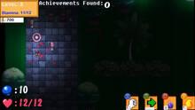 Imagen 9 de The Quest for Achievements