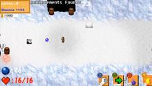 Imagen 10 de The Quest for Achievements