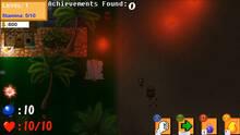 Imagen 15 de The Quest for Achievements