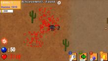Imagen 12 de The Quest for Achievements