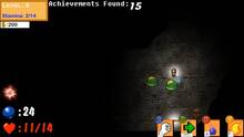 Imagen 13 de The Quest for Achievements