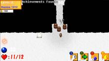 Imagen 14 de The Quest for Achievements