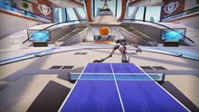 Imagen 10 de Racket Fury: Table Tennis VR