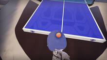 Imagen 11 de Racket Fury: Table Tennis VR