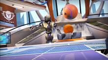 Imagen 13 de Racket Fury: Table Tennis VR