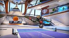 Imagen 15 de Racket Fury: Table Tennis VR