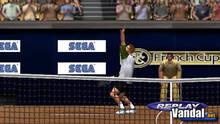 Imagen 4 de Virtua Tennis World Tour