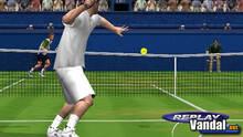 Imagen 3 de Virtua Tennis World Tour