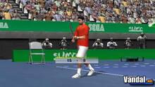 Imagen 7 de Virtua Tennis World Tour