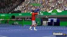 Imagen 5 de Virtua Tennis World Tour