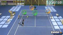 Imagen 11 de Virtua Tennis World Tour