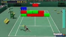 Imagen 10 de Virtua Tennis World Tour