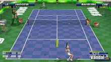 Imagen 28 de Virtua Tennis World Tour