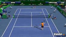 Imagen 32 de Virtua Tennis World Tour